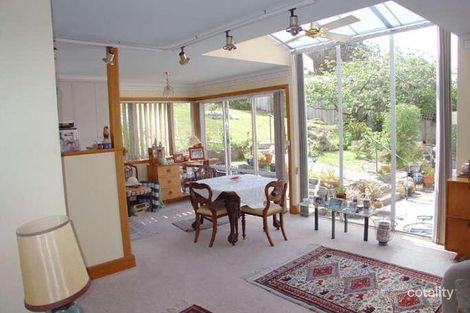 Property photo of 69 Bastick Street Rosny TAS 7018