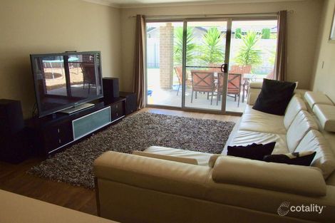 Property photo of 7A Prosperity Grove Murray Bridge SA 5253