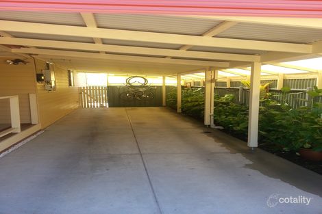 6/55 Elizabeth St, Woodside, SA 5244