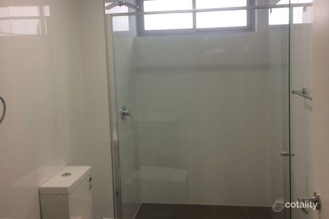 Property photo of 26/14-18 Peggy Street Mays Hill NSW 2145