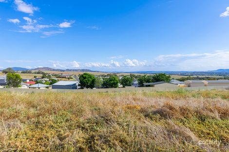 Property photo of 4 Widden Close Scone NSW 2337