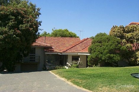 Property photo of 17 King Albert Road Trigg WA 6029