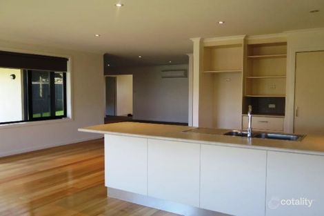 Property photo of 36 Mulgrave Street Perth TAS 7300