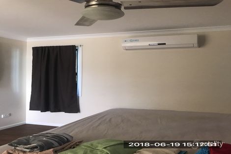 Property photo of 79B/79B Roberts Street Emerald QLD 4720
