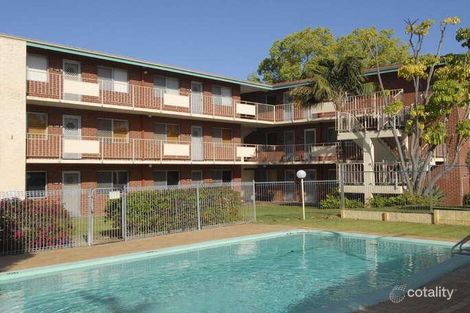 5/99 Ninth Ave, Maylands, WA 6051