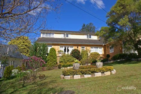 11a Ovens Pl, St Ives Chase, NSW 2075