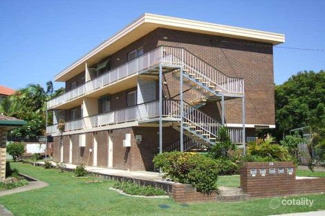 1/20 Farrell Dr, Tugun, QLD 4224