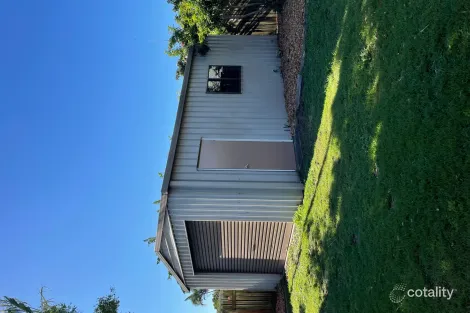 Property photo of 28 Paul Drive Point Vernon QLD 4655