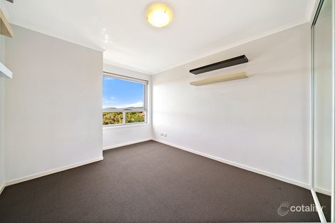 Property photo of 604/17 Dooring Street Braddon ACT 2612