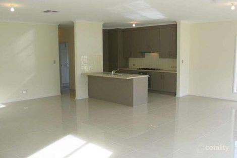 Property photo of 22 Blight Street Ridleyton SA 5008