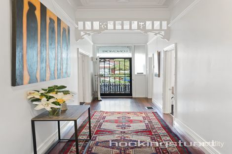 Property photo of 17 Longmore Street St Kilda West VIC 3182