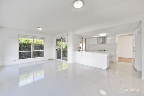 Property photo of 2 Vista Circuit Runcorn QLD 4113
