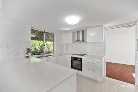 Property photo of 2 Vista Circuit Runcorn QLD 4113