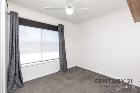 Property photo of 3 Lepton Parade Jewells NSW 2280