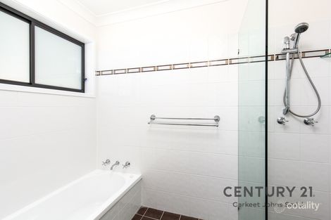 Property photo of 3 Lepton Parade Jewells NSW 2280