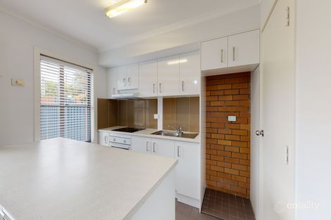 Property photo of 80 Turton Road Waratah NSW 2298