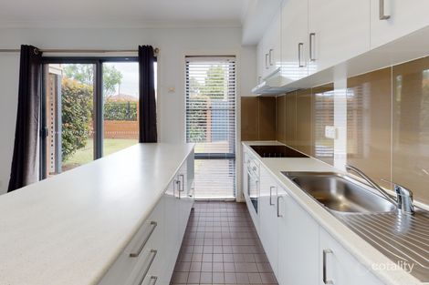 Property photo of 80 Turton Road Waratah NSW 2298