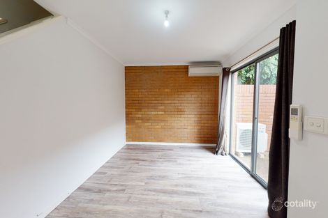 Property photo of 80 Turton Road Waratah NSW 2298