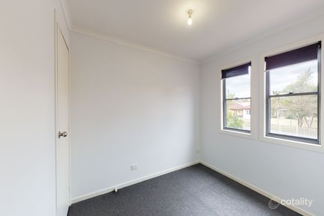 Property photo of 80 Turton Road Waratah NSW 2298