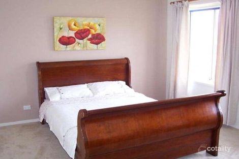 Property photo of 9 Churston Place Moana SA 5169