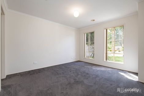Property photo of 4 Harbour Street Beaconsfield VIC 3807