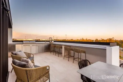 401/1 Davies Rd, Claremont, WA 6010