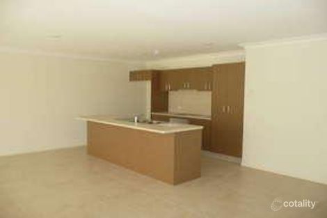 Property photo of 2 Clay Court Pimpama QLD 4209