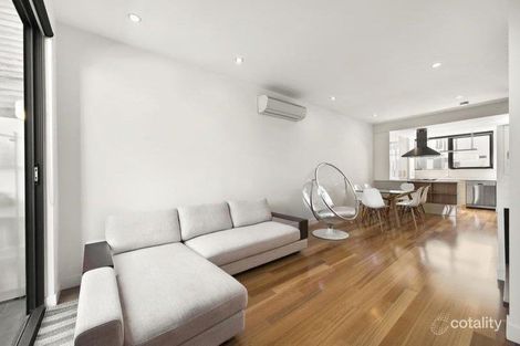 Property photo of 22 Leven Avenue Docklands VIC 3008