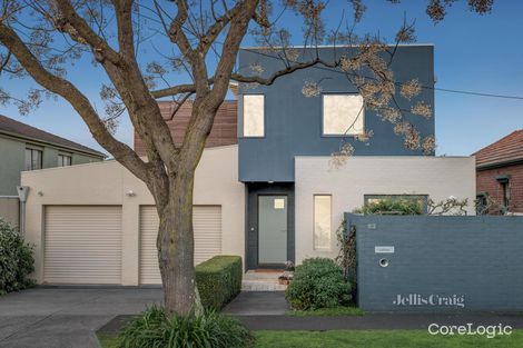 Property photo of 23 Alice Street Malvern VIC 3144