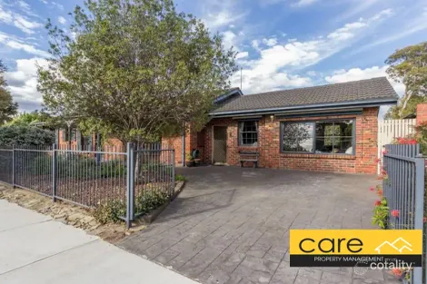 122 Somerville Rd, Hampton Park, VIC 3976