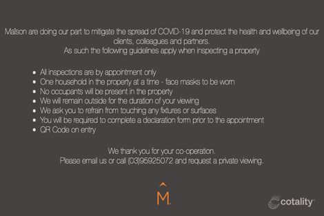 143 Church St, Brighton, VIC 3186