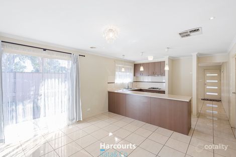Property photo of 2 Manley Street Epping VIC 3076