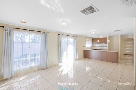 Property photo of 2 Manley Street Epping VIC 3076