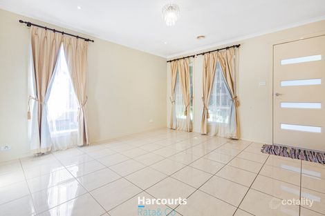 Property photo of 2 Manley Street Epping VIC 3076