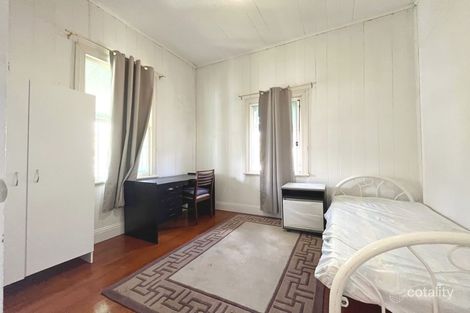 Property photo of 17 Nelson Street Dutton Park QLD 4102