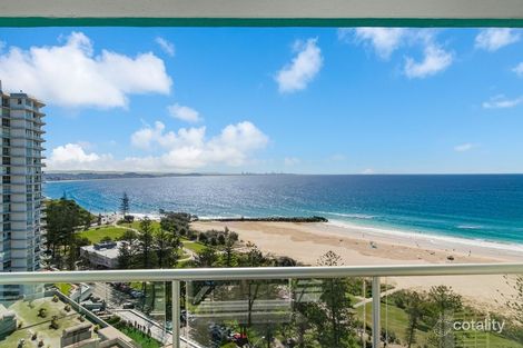 72/70-80 Marine Pde, Coolangatta, QLD 4225
