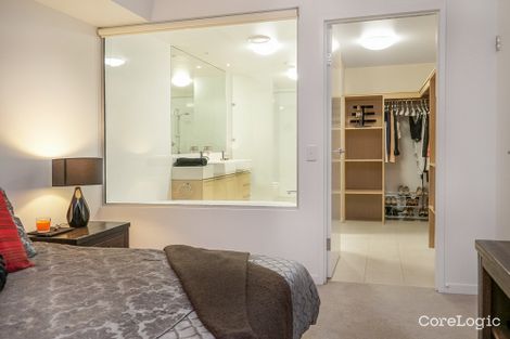 Property photo of 11906/8 Harbour Road Hamilton QLD 4007