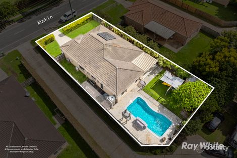 37b Mark Lane, Waterford West, QLD 4133