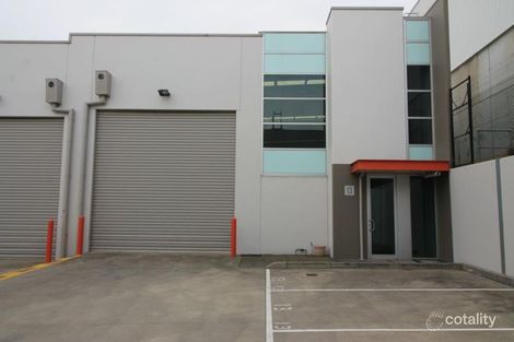 13/94 Abbott Rd, Hallam, VIC 3803