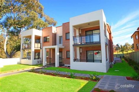 61-63 Fore St, Canterbury, NSW 2193