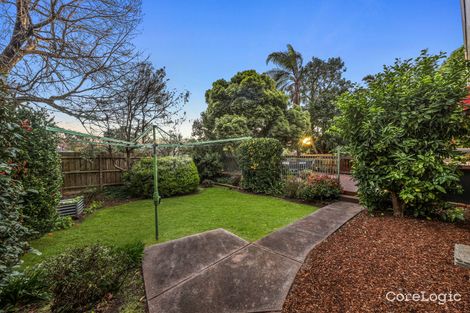 Property photo of 7 Hollyoak Court Ferntree Gully VIC 3156