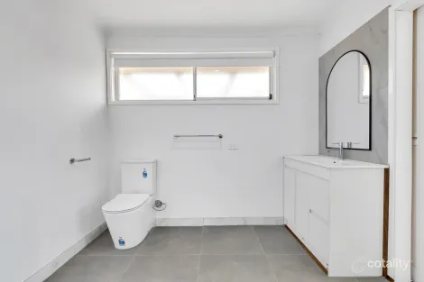 Property photo of 3 Harrier Street Werribee VIC 3030