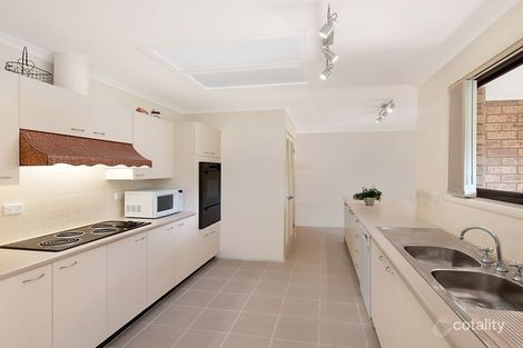 Property photo of 24 Darri Road Wyongah NSW 2259