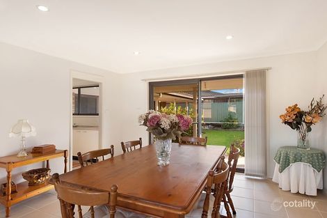 Property photo of 24 Darri Road Wyongah NSW 2259