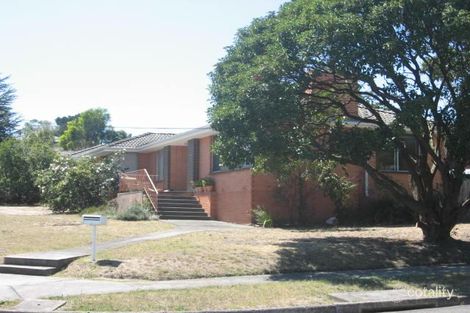 33 Dale St, Bulleen, VIC 3105