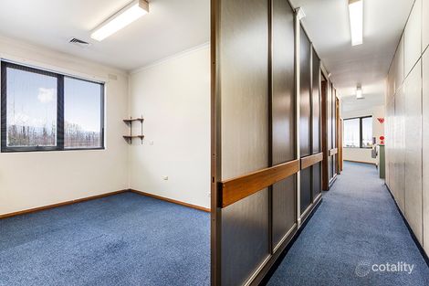 224 Bulleen Rd, Bulleen, VIC 3105