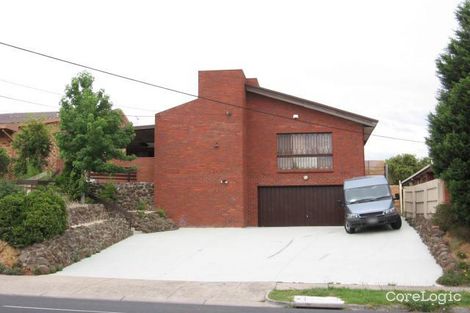 Property photo of 290 George Street Doncaster VIC 3108