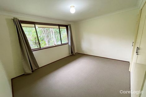Property photo of 55 Yanko Avenue Wentworth Falls NSW 2782