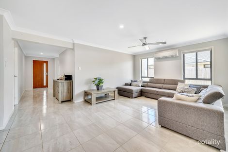 Property photo of 5 Canopy View Court Flagstone QLD 4280