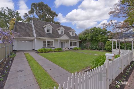 Property photo of 52 Willcox Avenue Prospect SA 5082